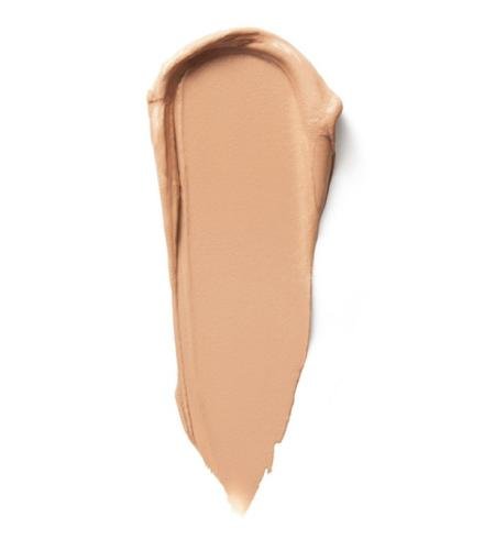 product-thumb-filter