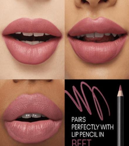 product-thumb-filter