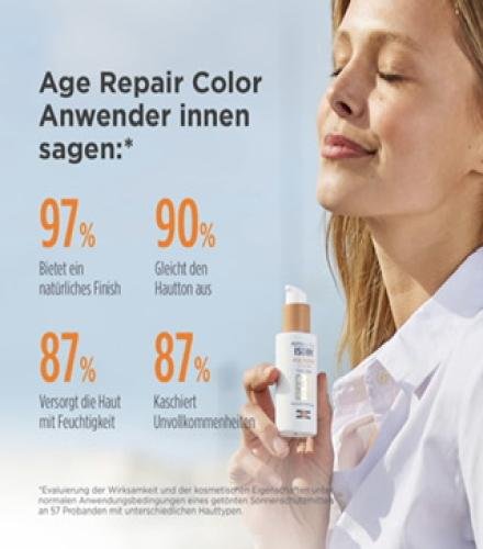 product-thumb-filter