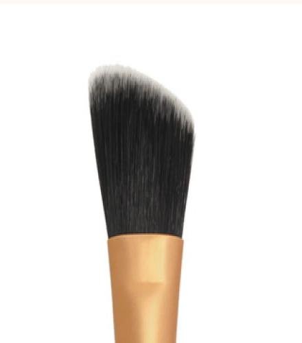 product-thumb-filter