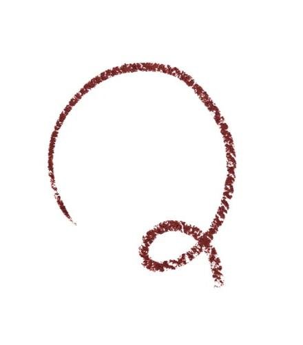 product-thumb