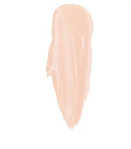 product-thumb-filter