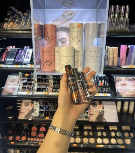 product-thumb-filter