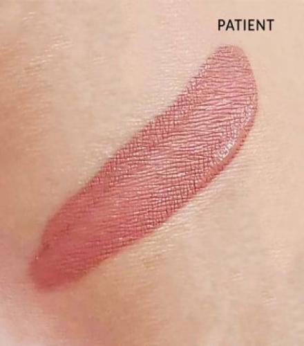 product-thumb