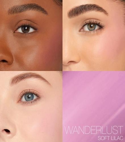 product-thumb-filter