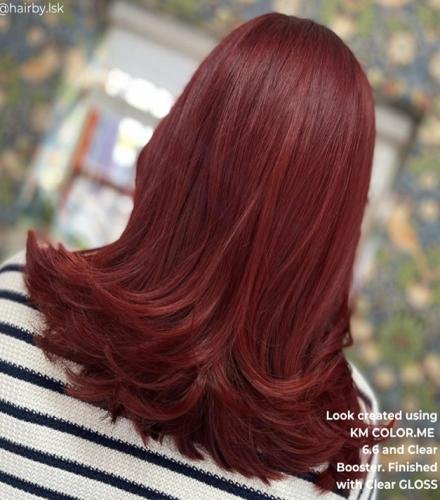 product-thumb-filter