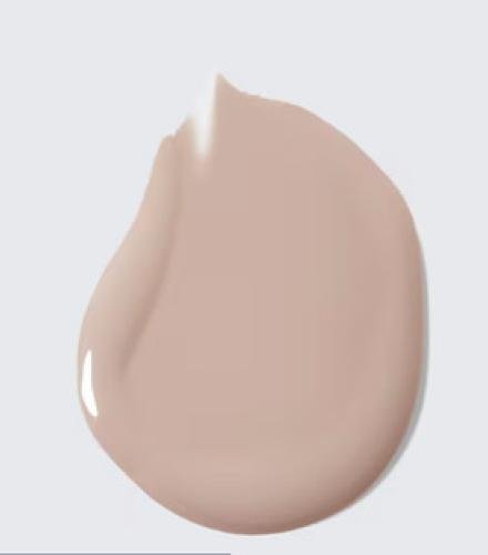 product-thumb-filter