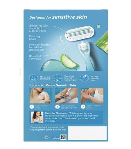 product-thumb-filter