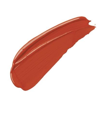 product-thumb