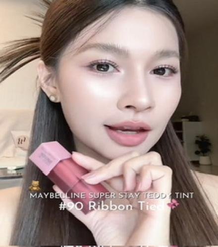 product-thumb-filter