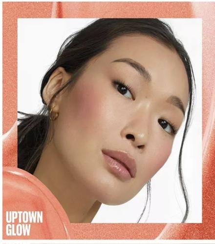 product-thumb-filter