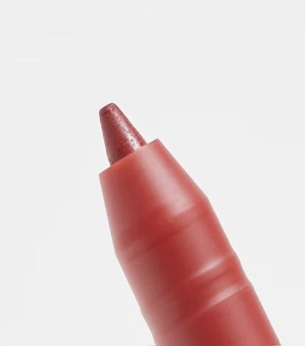 product-thumb