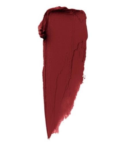 product-thumb-filter