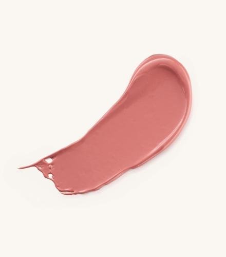 product-thumb