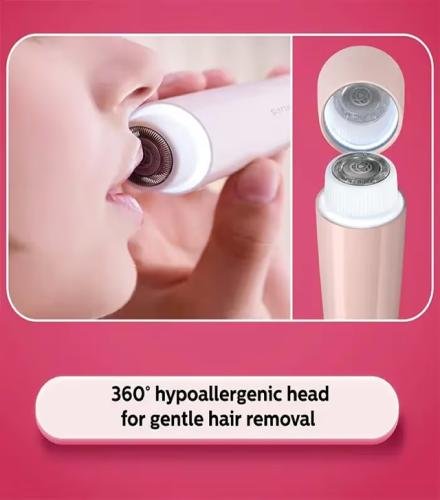 product-thumb-filter