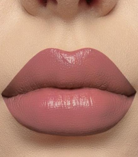 product-thumb-filter