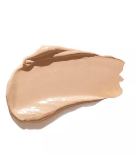 product-thumb