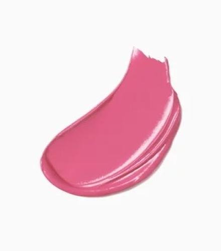 product-thumb-filter
