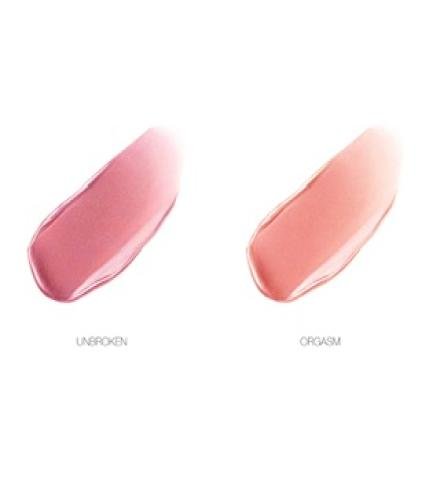 product-thumb-filter