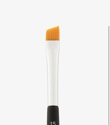 product-thumb-filter