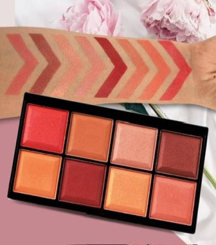 product-thumb-filter