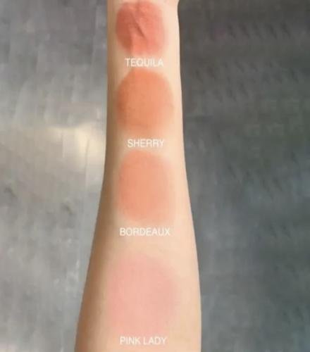 product-thumb
