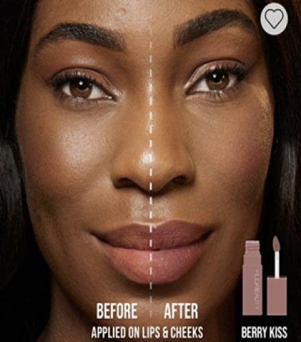 product-thumb-filter