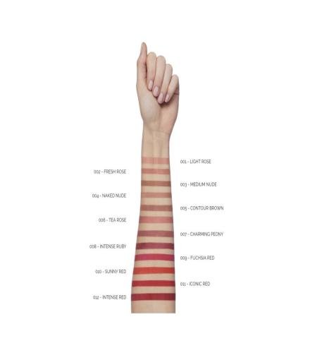 product-thumb
