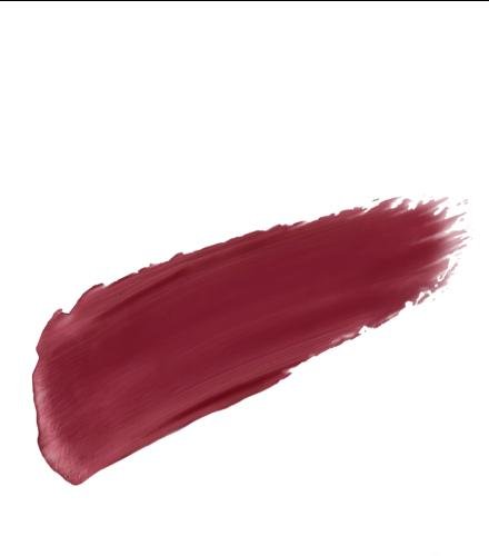 product-thumb
