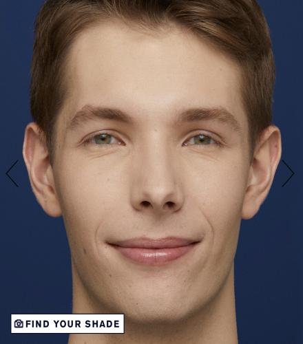 product-thumb