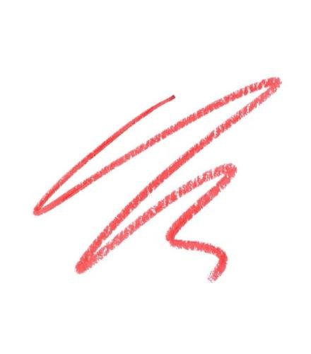 product-thumb