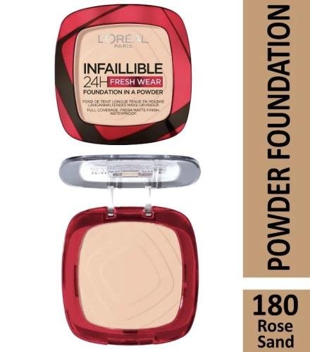 product-thumb-filter