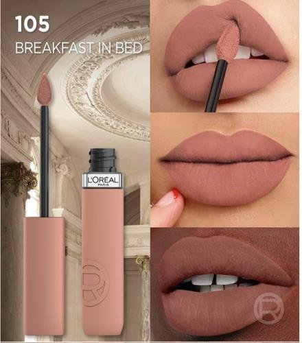 product-thumb