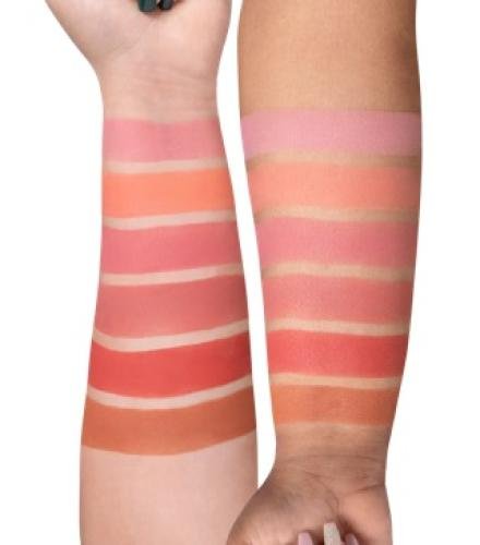 product-thumb-filter