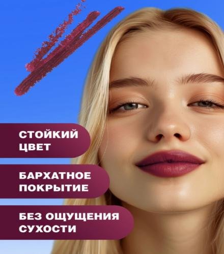 product-thumb