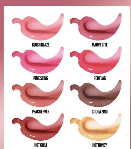 product-thumb-filter