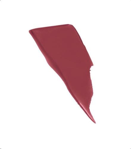 product-thumb