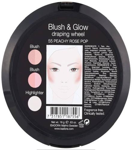 product-thumb-filter