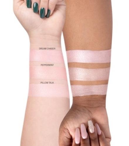 product-thumb-filter