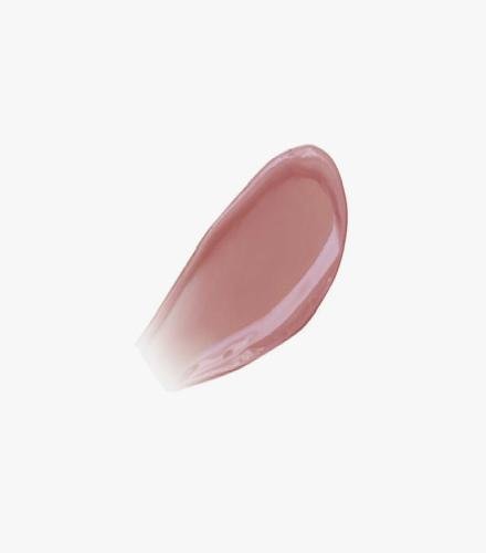 product-thumb