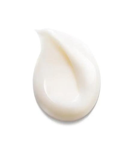 product-thumb