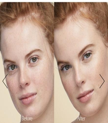 product-thumb-filter