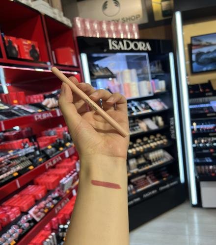 product-thumb