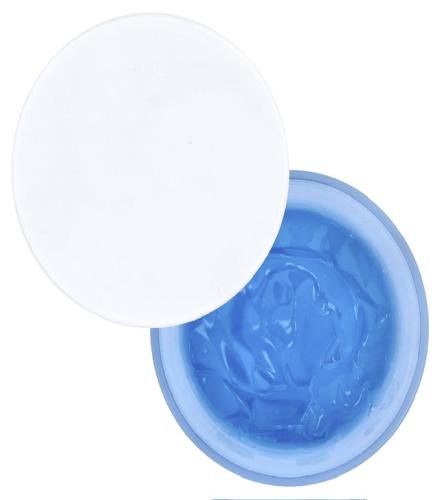 product-thumb-filter