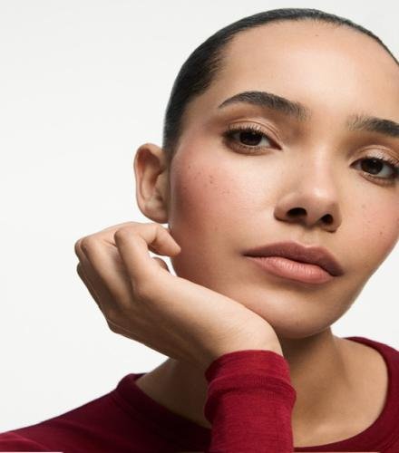 product-thumb-filter