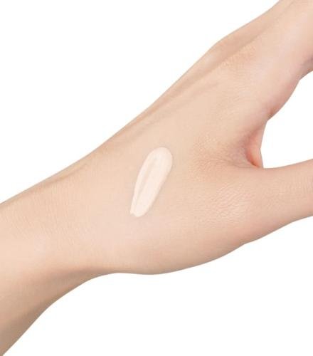 product-thumb