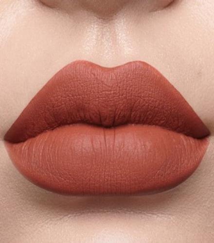 product-thumb-filter