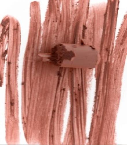 product-thumb-filter