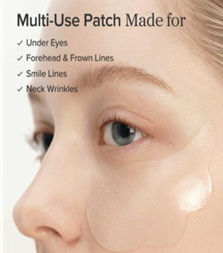 product-thumb-filter
