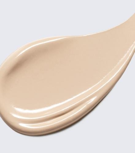 product-thumb